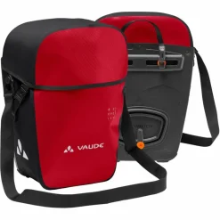 Vaude AQUA BACK PRO Unisex - Fahrradtaschen^ Fahrradtaschen Und Fahrradrucksäcke|Fahrradtaschen