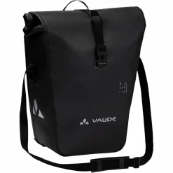 Vaude AQUA BACK (REC) Unisex - Fahrradtaschen^ Fahrradtaschen Und Fahrradrucksäcke|Fahrradtaschen