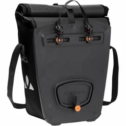 Vaude AQUA BACK (REC) Unisex - Fahrradtaschen^ Fahrradtaschen Und Fahrradrucksäcke|Fahrradtaschen