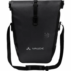 Vaude AQUA BACK (REC) Unisex - Fahrradtaschen^ Fahrradtaschen Und Fahrradrucksäcke|Fahrradtaschen