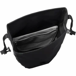 Vaude AQUA BACK (REC) Unisex - Fahrradtaschen^ Fahrradtaschen Und Fahrradrucksäcke|Fahrradtaschen