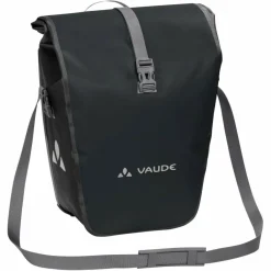 Vaude AQUA BACK SINGLE Unisex - Fahrradtasche^ Fahrradtaschen Und Fahrradrucksäcke|Fahrradtaschen