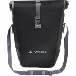 Vaude AQUA BACK SINGLE Unisex - Fahrradtasche^ Fahrradtaschen Und Fahrradrucksäcke|Fahrradtaschen