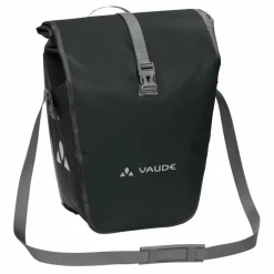 Vaude AQUA BACK Unisex - Fahrradtaschen^ Fahrradtaschen Und Fahrradrucksäcke|Fahrradtaschen