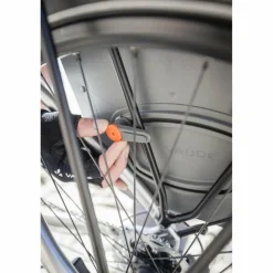 Vaude AQUA BACK Unisex - Fahrradtaschen^ Fahrradtaschen Und Fahrradrucksäcke|Fahrradtaschen