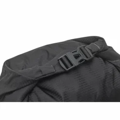 Vaude Fahrradtaschen Und Fahrradrucksäcke|Fahrradtaschen*AQUA BOX LIGHT Unisex - Lenkertasche