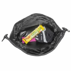 Vaude Fahrradtaschen Und Fahrradrucksäcke|Fahrradtaschen*AQUA BOX LIGHT Unisex - Lenkertasche