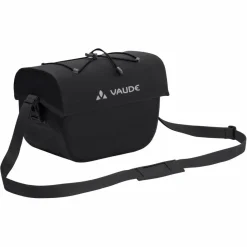 Vaude Fahrradtaschen Und Fahrradrucksäcke|Fahrradtaschen*AQUA BOX Unisex - Lenkertasche