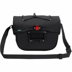 Vaude Fahrradtaschen Und Fahrradrucksäcke|Fahrradtaschen*AQUA BOX Unisex - Lenkertasche