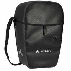 Vaude AQUA COMMUTE SINGLE Unisex - Fahrradtasche^ Fahrradtaschen Und Fahrradrucksäcke|Fahrradtaschen