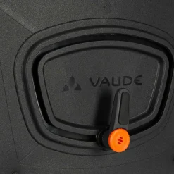 Vaude AQUA COMMUTE SINGLE Unisex - Fahrradtasche^ Fahrradtaschen Und Fahrradrucksäcke|Fahrradtaschen