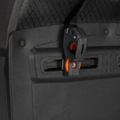 Vaude AQUA COMMUTE SINGLE Unisex - Fahrradtasche^ Fahrradtaschen Und Fahrradrucksäcke|Fahrradtaschen