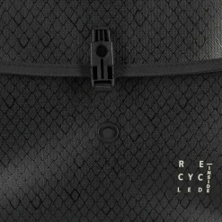 Vaude AQUA COMMUTE SINGLE Unisex - Fahrradtasche^ Fahrradtaschen Und Fahrradrucksäcke|Fahrradtaschen