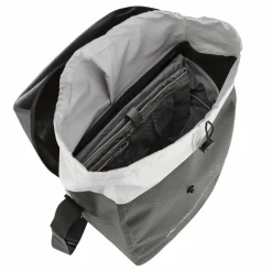 Vaude AQUA COMMUTE SINGLE Unisex - Fahrradtasche^ Fahrradtaschen Und Fahrradrucksäcke|Fahrradtaschen