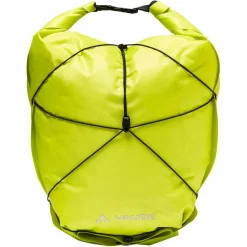 Vaude Fahrradtaschen Und Fahrradrucksäcke|Fahrradtaschen*AQUA FRONT LIGHT Unisex - Fahrradtaschen