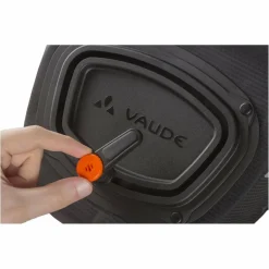 Vaude Fahrradtaschen Und Fahrradrucksäcke|Fahrradtaschen*AQUA FRONT LIGHT Unisex - Fahrradtaschen