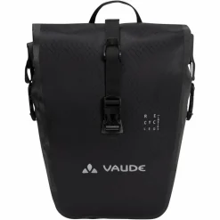 Vaude Fahrradtaschen Und Fahrradrucksäcke|Fahrradrucksäcke*AQUA FRONT (REC) Unisex - Fahrradtaschen