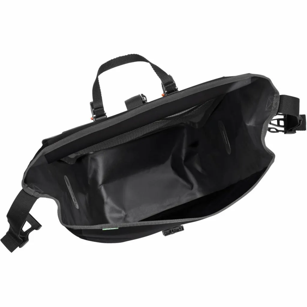 Vaude Fahrradtaschen Und Fahrradrucksäcke|Fahrradrucksäcke*AQUA FRONT (REC) Unisex - Fahrradtaschen