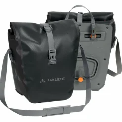 Vaude AQUA FRONT Unisex - Fahrradtaschen^ Fahrradtaschen Und Fahrradrucksäcke|Fahrradtaschen