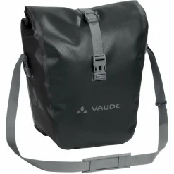 Vaude AQUA FRONT Unisex - Fahrradtaschen^ Fahrradtaschen Und Fahrradrucksäcke|Fahrradtaschen