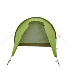 Vaude 2-Personen-Zelte|3-Jahreszeiten-Zelte*ARCO 2P - Tunnelzelt