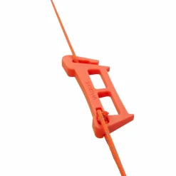 Vaude 2-Personen-Zelte|3-Jahreszeiten-Zelte*ARCO 2P - Tunnelzelt