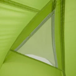 Vaude ARCO XT 3P Unisex - Tunnelzelt^ 3-Personen-Zelte|3-Jahreszeiten-Zelte