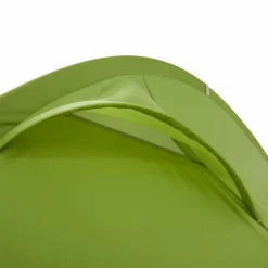 Vaude ARCO XT 3P Unisex - Tunnelzelt^ 3-Personen-Zelte|3-Jahreszeiten-Zelte