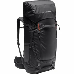 Vaude ASTRUM EVO 70+10 - Trekkingrucksack^ Trekkingrucksäcke