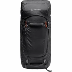 Vaude ASTRUM EVO 70+10 - Trekkingrucksack^ Trekkingrucksäcke