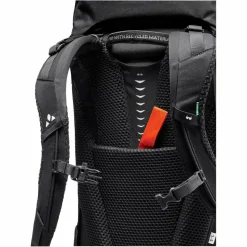 Vaude ASTRUM EVO 70+10 - Trekkingrucksack^ Trekkingrucksäcke