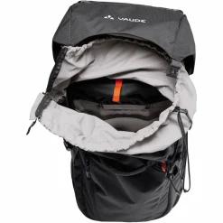 Vaude ASTRUM EVO 70+10 - Trekkingrucksack^ Trekkingrucksäcke