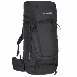 Vaude Trekkingrucksäcke*ASTRUM EVO 60+10 - Trekkingrucksack