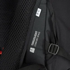 Vaude Trekkingrucksäcke*ASTRUM EVO 60+10 - Trekkingrucksack