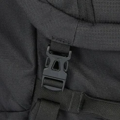 Vaude Trekkingrucksäcke*ASTRUM EVO 60+10 - Trekkingrucksack