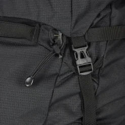 Vaude Trekkingrucksäcke*ASTRUM EVO 60+10 - Trekkingrucksack