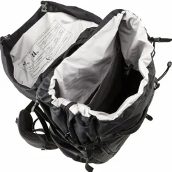 Vaude Trekkingrucksäcke*ASTRUM EVO 60+10 - Trekkingrucksack