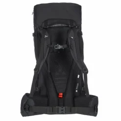 Vaude Trekkingrucksäcke*ASTRUM EVO 60+10 - Trekkingrucksack