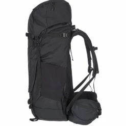 Vaude Trekkingrucksäcke*ASTRUM EVO 60+10 - Trekkingrucksack