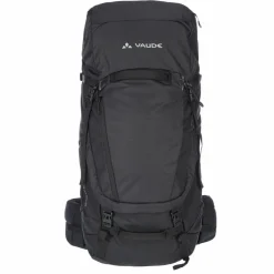 Vaude Trekkingrucksäcke*ASTRUM EVO 60+10 - Trekkingrucksack