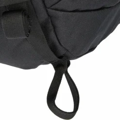 Vaude Trekkingrucksäcke*ASTRUM EVO 60+10 - Trekkingrucksack