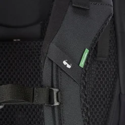 Vaude Trekkingrucksäcke*ASTRUM EVO 60+10 - Trekkingrucksack