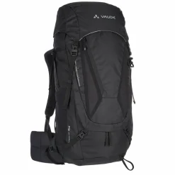 Vaude Tourenrucksäcke*ASYMMETRIC 42+8 - Tourenrucksack