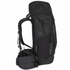 Vaude Tourenrucksäcke*ASYMMETRIC 42+8 - Tourenrucksack