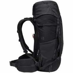 Vaude Trekkingrucksäcke*ASYMMETRIC 52+8 - Trekkingrucksack