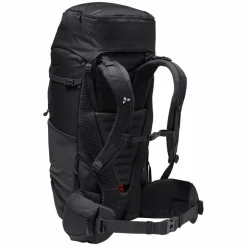 Vaude Trekkingrucksäcke*ASYMMETRIC 52+8 - Trekkingrucksack