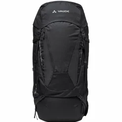 Vaude Trekkingrucksäcke*ASYMMETRIC 52+8 - Trekkingrucksack