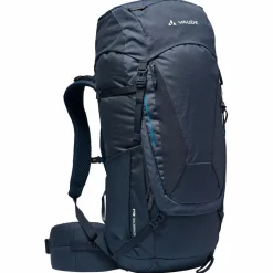 Vaude ASYMMETRIC 48+8 Damen - Trekkingrucksack^ Trekkingrucksäcke