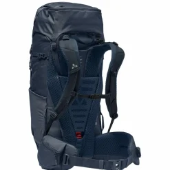 Vaude ASYMMETRIC 48+8 Damen - Trekkingrucksack^ Trekkingrucksäcke