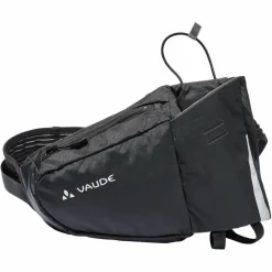 Vaude ATTENDANT - Hüfttasche^ Bauchtaschen